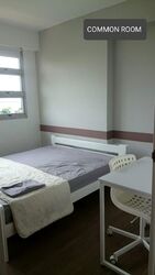 Blk 18C Macpherson Residency (Geylang), HDB 3 Rooms #571598801